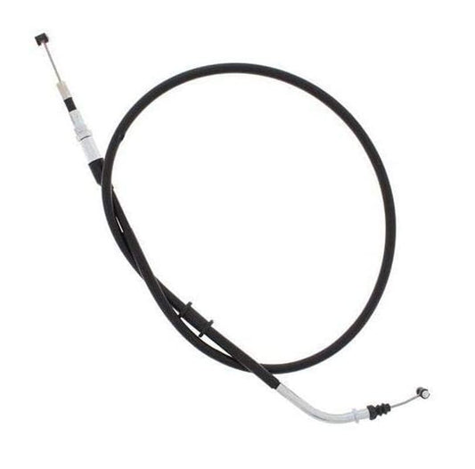 Clutch Cable YAMAHA WR 450F '07-'15, All Balls