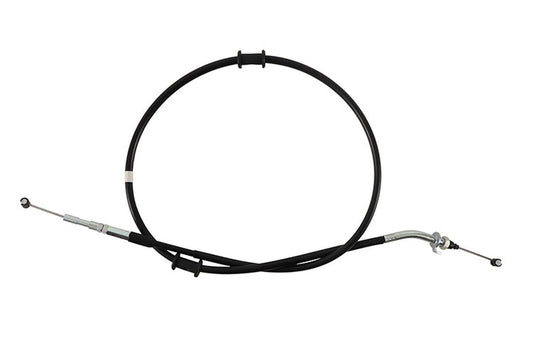 Clutch Cable YAMAHA WR 450F '16-'19, YZ 450FX '16-'18, All Balls