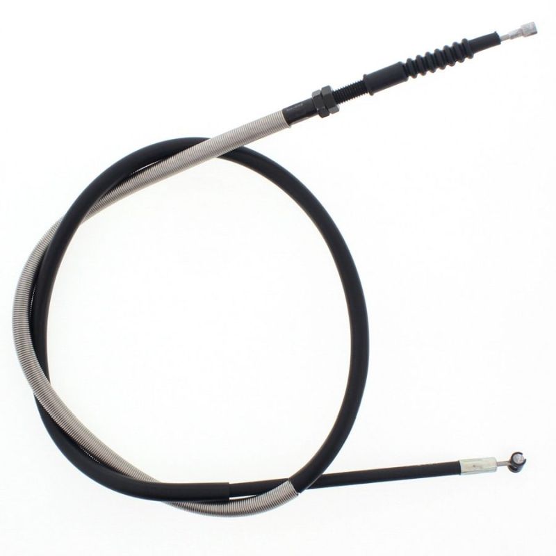 Clutch Cable YAMAHA YFM 660R Raptor '01-'05, All Balls