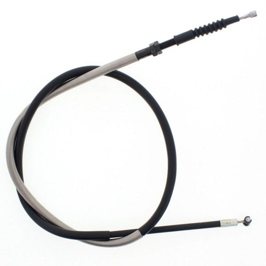 Clutch Cable YAMAHA YFM 660R Raptor '01-'05, All Balls