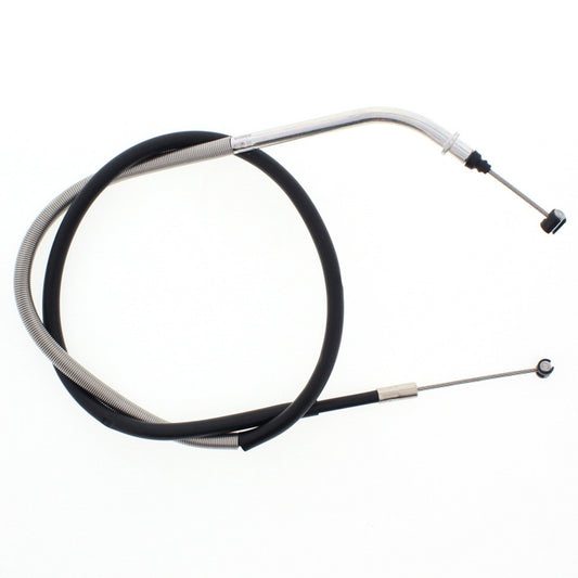 Clutch Cable YAMAHA YFM250 RAPTOR 08-13, All Balls