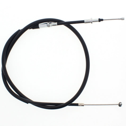 Clutch Cable YAMAHA YFM350 RAPTOR 04-13, All Balls