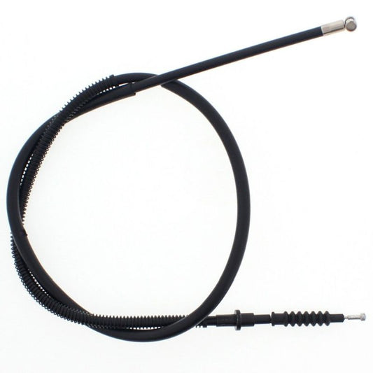 Clutch Cable YAMAHA YFS 200 Blaster '88-'06, All Balls