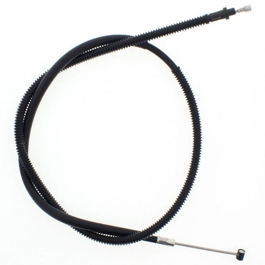 Clutch Cable YAMAHA YFZ 350 Banshee '87-'09, All Balls