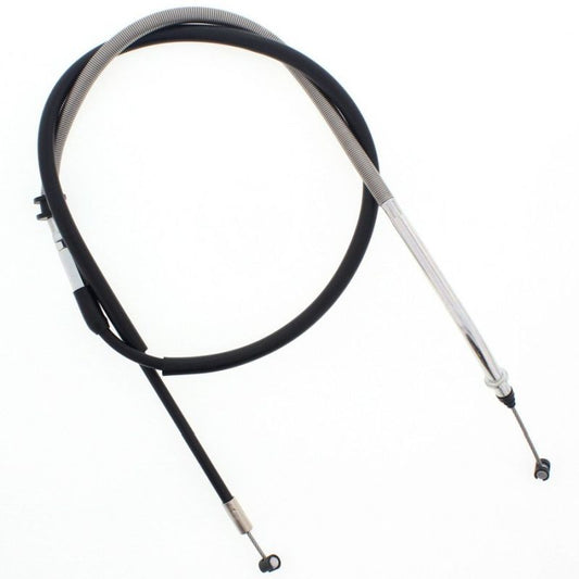 Clutch Cable YAMAHA YFZ 450 '12-'13, All Balls