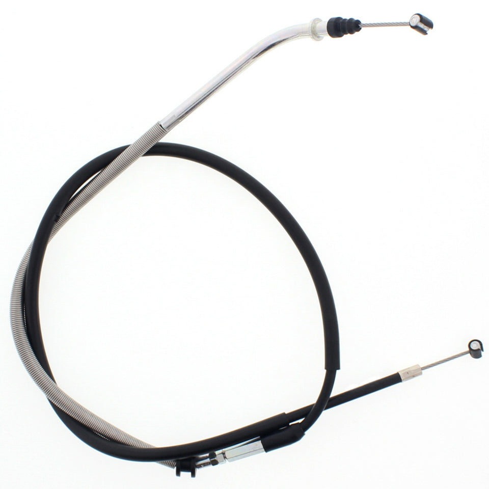 Clutch Cable YAMAHA YFZ450 04-09, All Balls