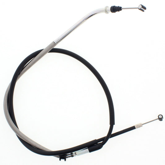 Clutch Cable YAMAHA YFZ450 04-09, All Balls