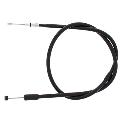 Clutch Cable Yamaha YZ 125 05-17, All Balls