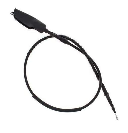 Clutch Cable YAMAHA YZ 125 '86-'88, All Balls