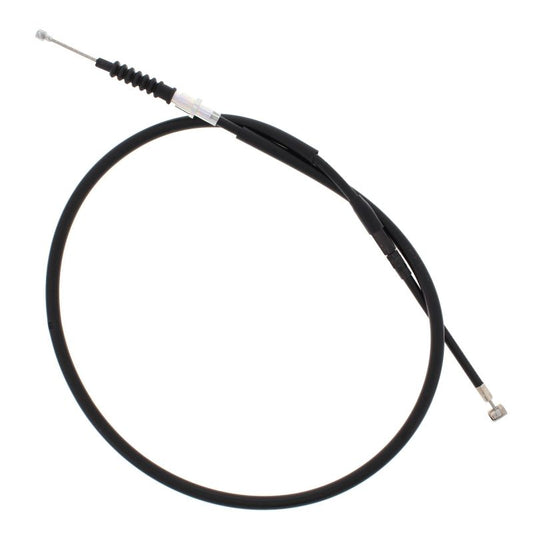 Clutch Cable YAMAHA YZ 125 '94-'04, All Balls