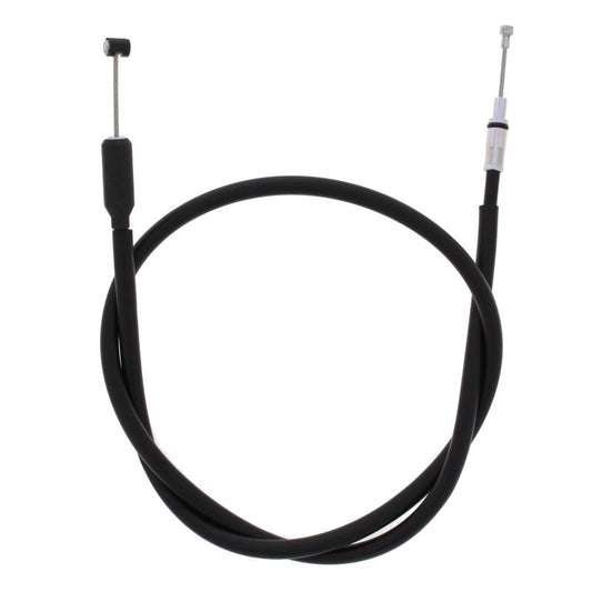 Clutch Cable YAMAHA YZ 250 '05-'22, YZ 250X '16-'22, All Balls