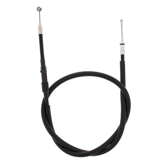 Clutch Cable YAMAHA YZ 250 '99-'03, All Balls