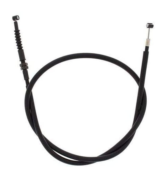 Clutch Cable YAMAHA YZ 250F '03-'05, YZ 450F '04-'05, All Balls