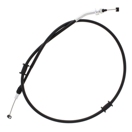 Clutch Cable YAMAHA YZ 250F '14-'18, YZ 450F '14-'17, All Balls
