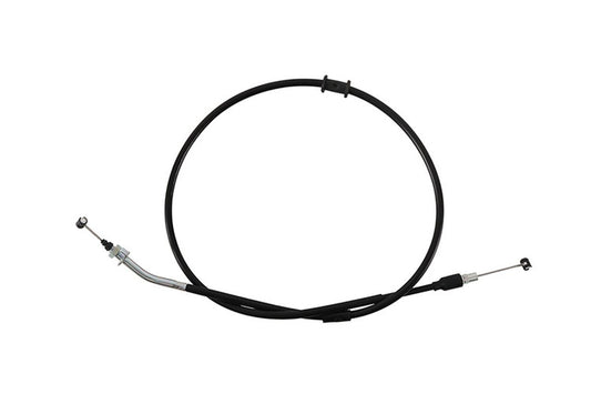 Clutch Cable YAMAHA YZ 250F '19-'20, YZ 250FX '20 YZF250, YZ 450F '18-'22, YZ 450FX '19-'20 YZF450, All Balls