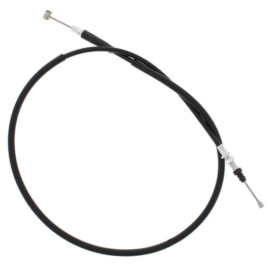 Clutch Cable YAMAHA YZ 450F '06-'08, All Balls