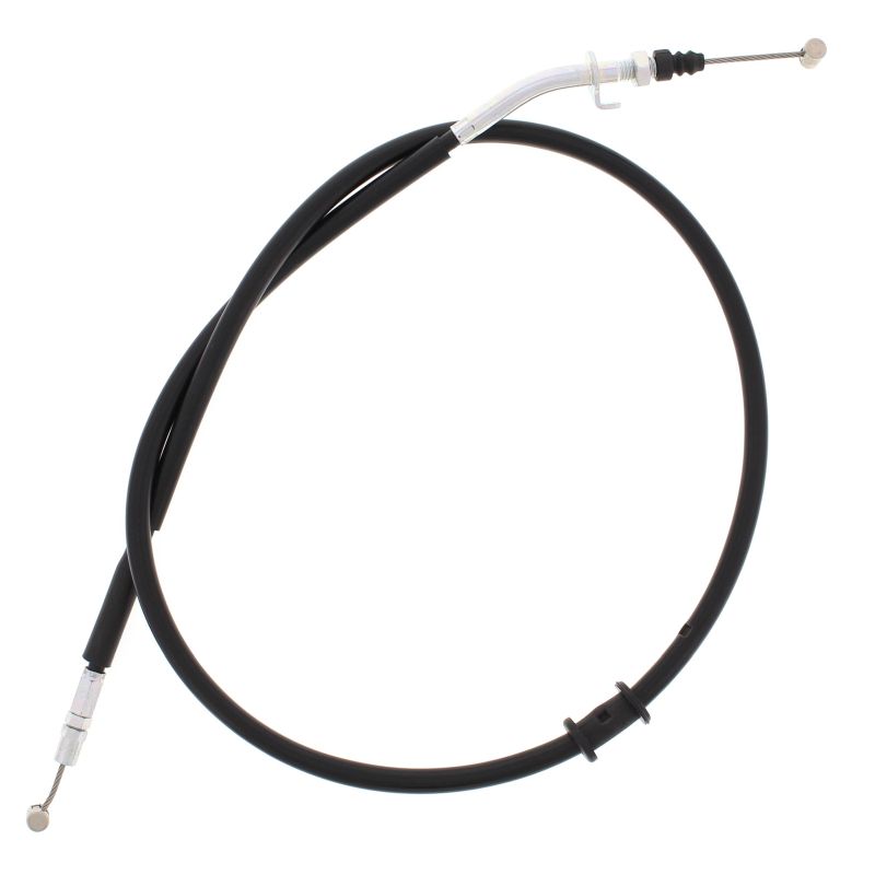 Clutch Cable YAMAHA YZ 450F '10-'13, All Balls