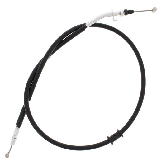 Clutch Cable YAMAHA YZ 450F '10-'13, All Balls