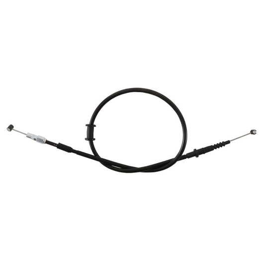 Clutch Cable YAMAHA YZ 65 '18-'23, All Balls