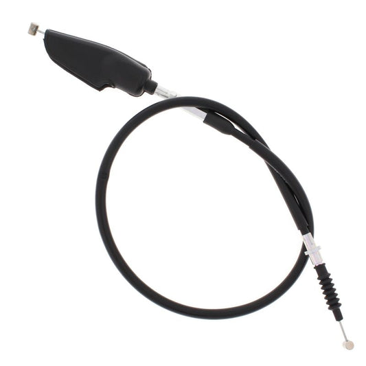 Clutch Cable YAMAHA YZ 80 '97-'01, YZ 85 '02-'21, All Balls
