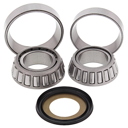 Steering Bearing Kit APRILIA RS250 '98-'04, All Balls