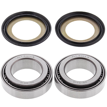 Steering Bearing Kit APRILIA RXV 450/550 '06-'11, SXV 450/550 '06-'11, All Balls