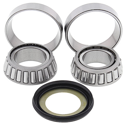 Steering Bearing Kit GAS GAS EC/MC125/200/250/300, All Balls