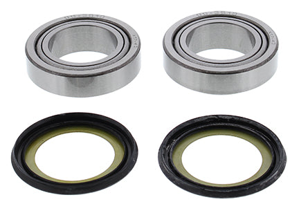 Steering Bearing Kit HONDA CRF 250R 18, All Balls