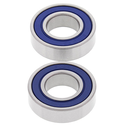 Wheel Bearing Kit Front GAS GAS EC/SM ROOKIE 50 '04-'05, KTM SX 60 '98-'00, SX 65 '98-'09, SUZUKI RM 125/250 '87-'95, All Balls