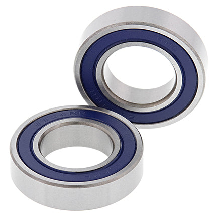 Wheel Bearing Kit FRONT / REAR BETA EVO 125/200/250/300, All Balls