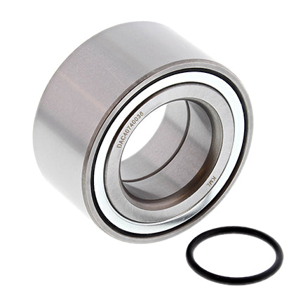 Wheel Bearing Kit FRONT / REAR WITH SEALS HONDA PIONEER 1000 16-19, Rear KAWASAKI MULE PRO-DX/DXT 16-18, PRO-FX/FXT/FXR 800 15-, All Balls