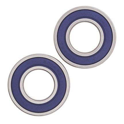 Wheel Bearing Kit FRONT / REAR WITH SEALS GAS GAS, SHERCO, MONTESA (TRIAL), All Balls