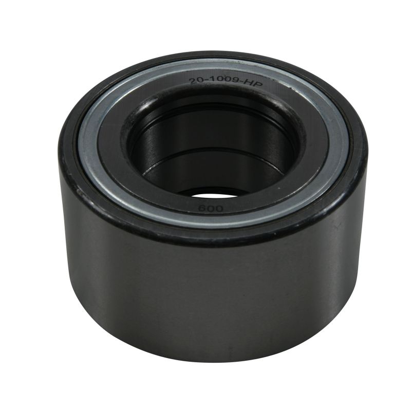 Wheel Bearing Kit FRONT WITH SEALS (Reinforced) ARCTIC CAT Prowler Pro '19-'20 / Rear ARCTIC CAT Prowler '19-'20, POLARIS Ranger 900 Diesel '11-'14, Ranger 570 '14-'21, Ranger 1000 '17-'21, RZR 800 '10-'14, RZR 570 '12-'20, Sports, All Balls
