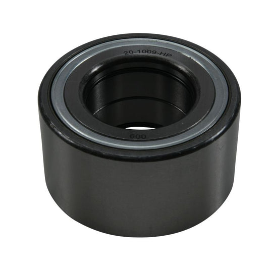 Wheel Bearing Kit FRONT WITH SEALS (Reinforced) ARCTIC CAT Prowler Pro '19-'20 / Rear ARCTIC CAT Prowler '19-'20, POLARIS Ranger 900 Diesel '11-'14, Ranger 570 '14-'21, Ranger 1000 '17-'21, RZR 800 '10-'14, RZR 570 '12-'20, Sports, All Balls
