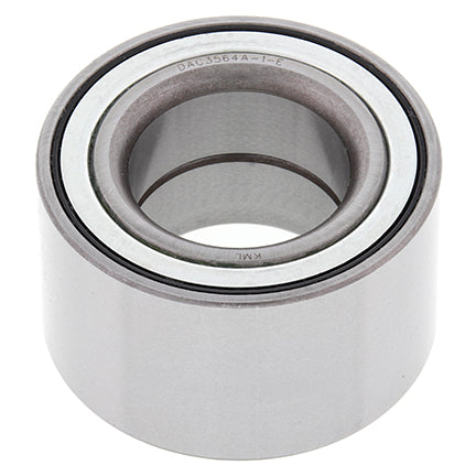 Wheel Bearing Kit FRONT WITH SEALS POLARIS 300/330/400/500/700/800, All Balls