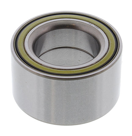 Wheel Bearing Kit FRONT WITH SEALS CAN-AM MAVERICK, All Balls