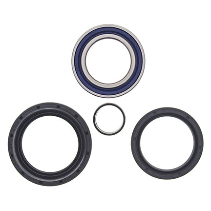 Wheel Bearing Kit FRONT WITH SEALS HONDA TRX 350FE/FM '00-'06, TRX 400FA '04-'07, All Balls