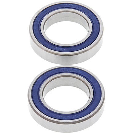 Wheel Bearing Kit FRONT WITH SEALS GAS GAS TXT 125 '07-'12, TXT250 '04-'12, TXT200/300 '04-'13, All Balls