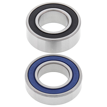 Wheel Bearing Kit FRONT WITH SEALS BMW K 1100 LT '92-'97, All Balls
