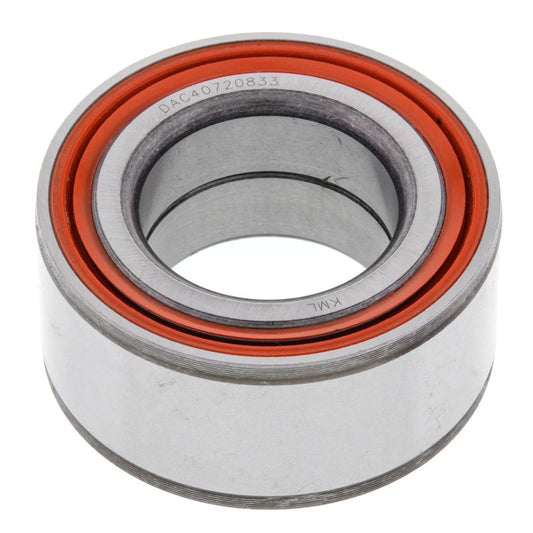 Wheel Bearing Kit FRONT WITH SEALS (Reinforced) POLARIS RZR 800 '08-'09, RZR S 800 '09,, All Balls