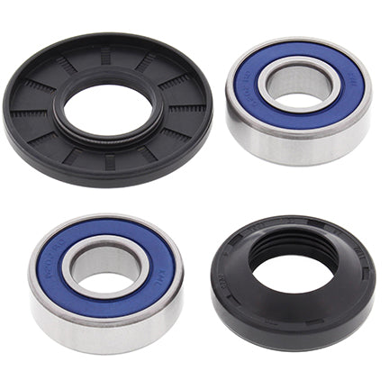 Wheel Bearing Kit FRONT WITH SEALS HONDA CRF230F '03-'15, CRF150F '03-'15, All Balls