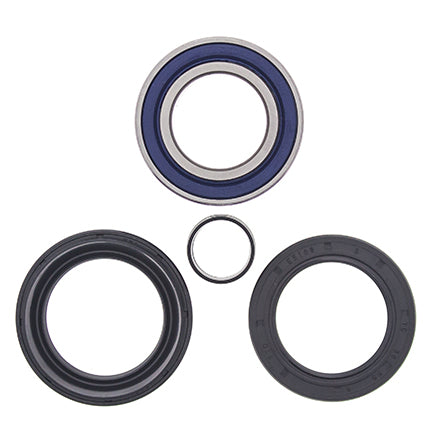 Wheel Bearing Kit FRONT WITH SEALS HONDA TRX 400FW '95-'03, TRX 450ES '98-'01, TRX 450FE/FM '02-'04, TRX650 '03-'05, All Balls