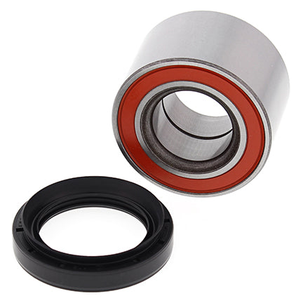 Wheel Bearing Kit FRONT WITH SEALS CAN-AM OUTLANDER 330/400 '03-'05, All Balls