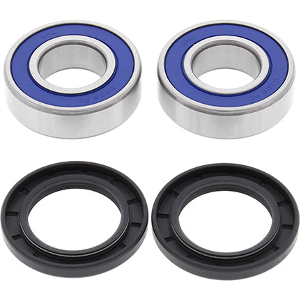 Wheel Bearing Kit FRONT WITH SEALS HONDA ST 1300 PAN EUROPEAN '03-'16, VFR 1200 '10-'14, All Balls