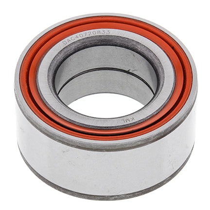 Wheel Bearing Kit FRONT WITH SEALS POLARIS RZR 800 '08-'09, All Balls