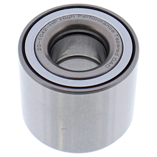 Wheel Bearing Kit FRONT WITH SEALS (Reinforced) KAWASAKI Mule 600/610 '05-'16, Mule SX '17-'21 / Rear KAWASAKI KVF 650 '06-'13, KVF 750 '05-'21, Mule 3000/3010 '01-'08, Mule 4000 '09-'21, Mule 4010 Diesel '09-'13, Teryx 750 '08-'13, All Balls