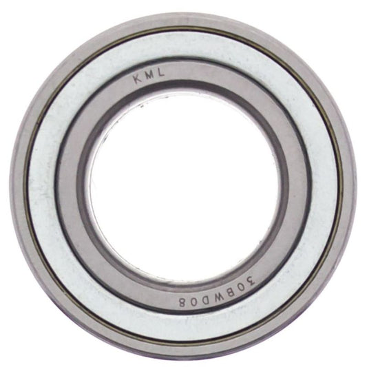 Wheel Bearing Kit FRONT WITH SEALS (Reinforced) KAWASAKI KVF 360 '03-'13, KVF 650 '02-'13, KVF 700 '04-'21, SUZUKI LTV-700F Twin Peaks '04-'06, All Balls