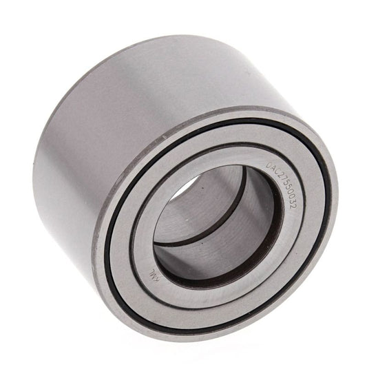 Wheel Bearing Kit FRONT WITH SEALS (Reinforced) HONDA TRX 420 '14-'21, TRX 500FA '14-'19, TRX 520FA '20-'22, All Balls