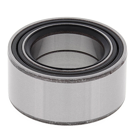 Wheel Bearing Kit FRONT WITH SEALS POLARIS RANGER / RZR / SCRAMBLER / SPORTSMAN, All Balls