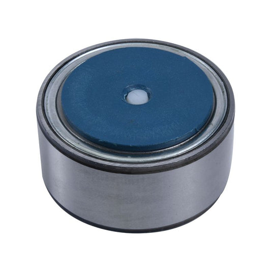 Wheel Bearing Kit FRONT WITH SEALS (Reinforced) POLARIS ACE 570/900 '17-'19, General 1000 '16-'21, Ranger 1000 Diesel '15-'18, Ranger 800 '10-'16, Ranger 900 Crew '13-'19, RZR 570/1000 '12-'20, Sportsman 850 '09-'21, RZR 900 '12-', All Balls
